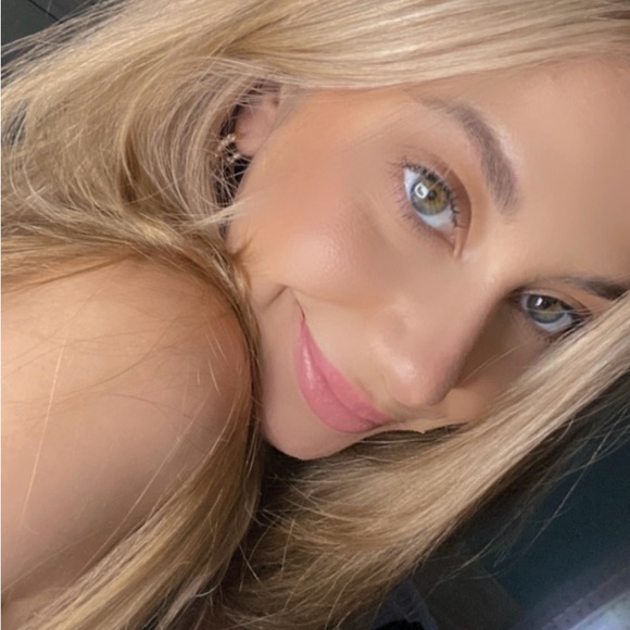 charlottems9